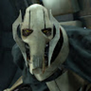 Meet your Posher, Jean-alexander